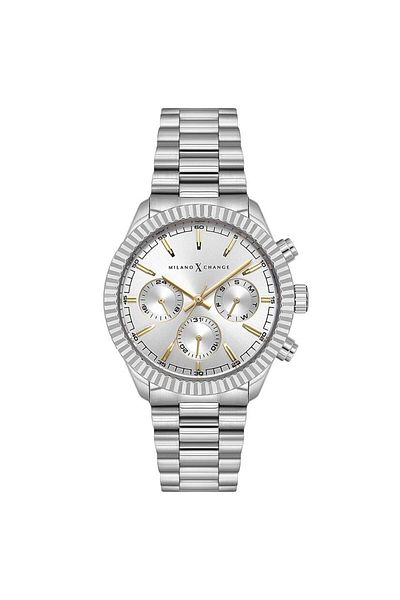 Milano X Change Mxg54003 Men's Watch