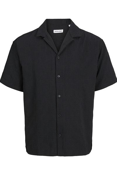 Jack & Jones Курортна риза JJEMATTEO SS SN