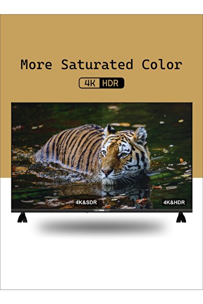 NATEE كابل NATE HDMI بطول 5 أمتار، كابل HDMI 2.0 عالي السرعة