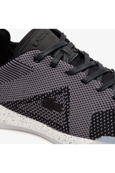 Lacoste Lt Dual Elite 219 1 Men's Sneakers