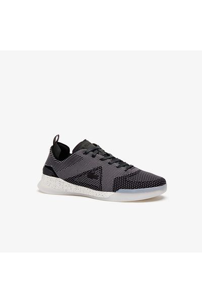 Lacoste Lt Dual Elite 219 1 Men's Sneakers