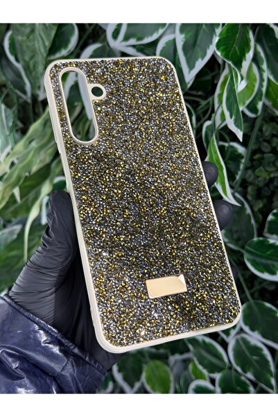 Store SAMSUNG GALAXY A16 TAŞLI KILIF