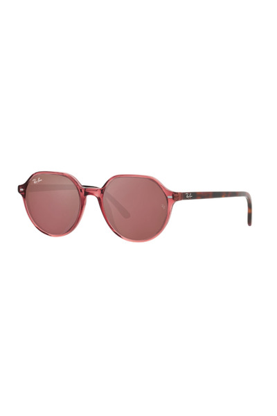 Ray-Ban 2195 66372k 51-18 Unisex Güneş Gözlüğü