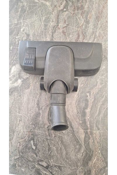AntBls Awox Compatible Vacuum Cleaner Head