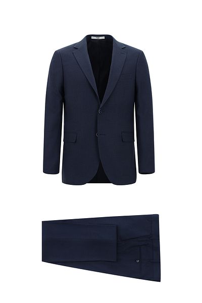 Kiğılı Costum cu model clasic