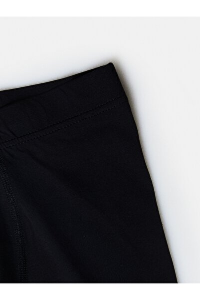 Loft Ανδρικά εσώρουχα