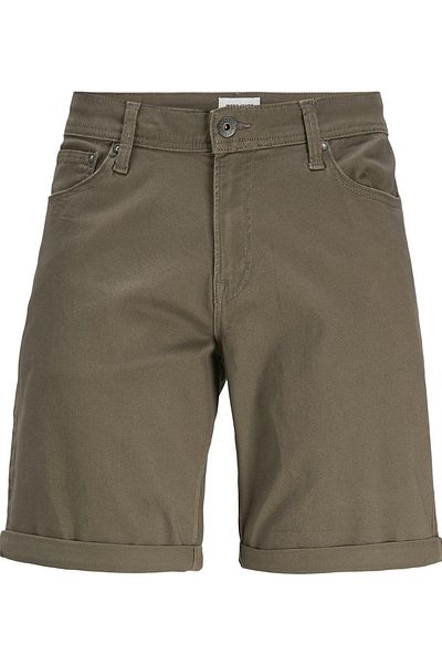 Jack & Jones Jpstick Original Short Mid 12165892