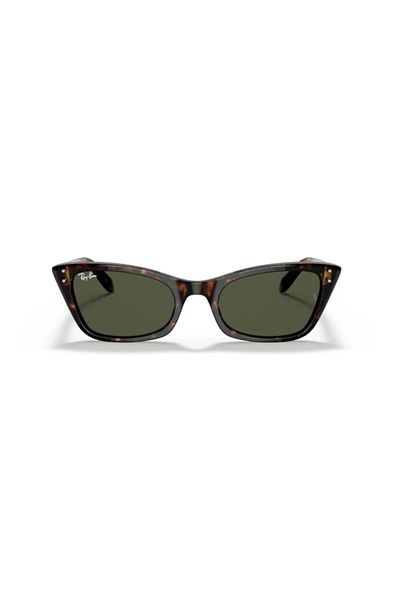 Ray-Ban Rb 2299 902 31 52 Women's Sunglasses