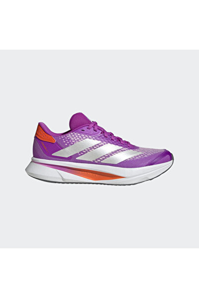 adidas Duramo Sl2 W Women's Purple Running Shoes Ih8222