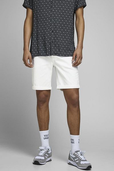 Jack & Jones Jpstick Original Short Mid 12165892