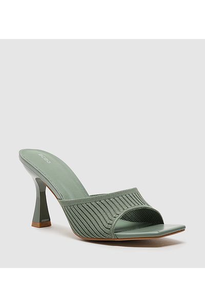 BCBG Pointed High Heel Sandals Pointed High Heel Sandals for women
