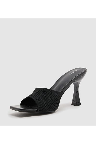 BCBG Pointed High Heel Sandals Pointed High Heel Sandals for women