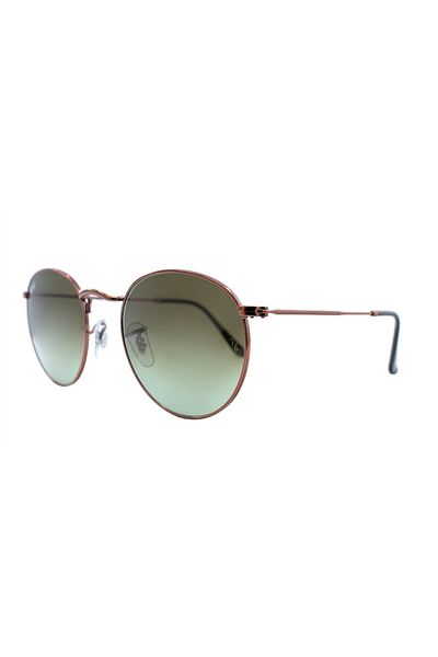 Ray-Ban 3447 9002/A6 53-21 Unisex Sunglasses