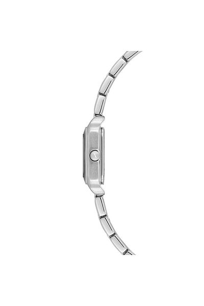 Milano X Change Mxl7117 Women Wrist Watch