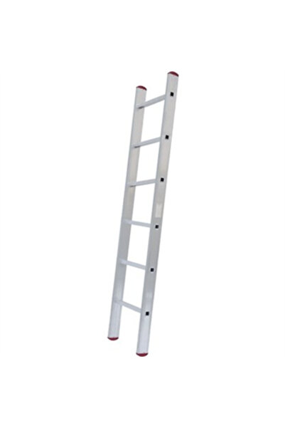 Genel Markalar Merdiven Ptt Tek /Parça Kanat 3 Metre