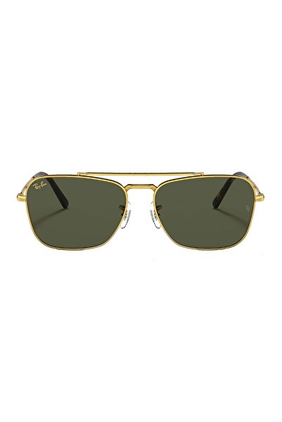 Ray-Ban 3636 9196/31 55-15 Unisex Güneş Gözlüğü