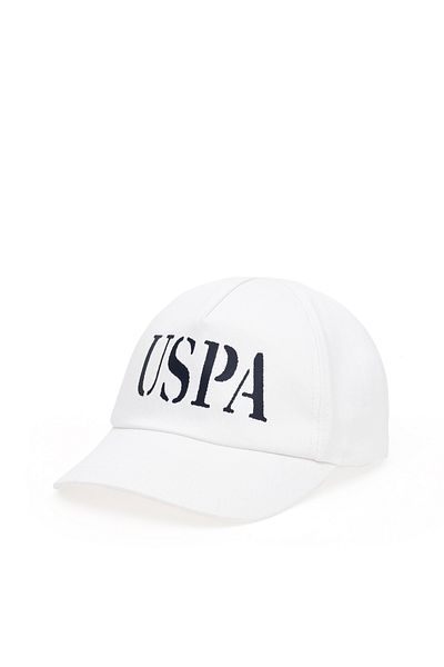 U.S. Polo Assn. U.S. Polo Assn. Pălărie pentru bărbați Model DELL