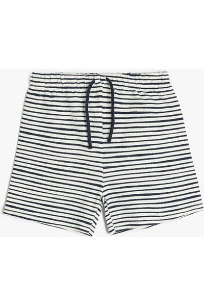 Koton Shorts