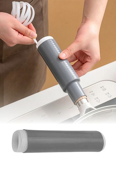 omilife Silicone Pot Handle Protection 1 Piece