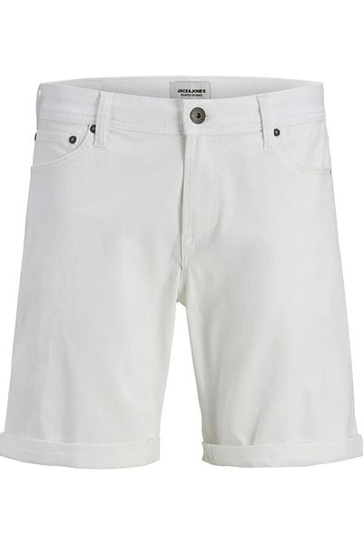 Jack & Jones Jpstick Original Short Mid 12165892