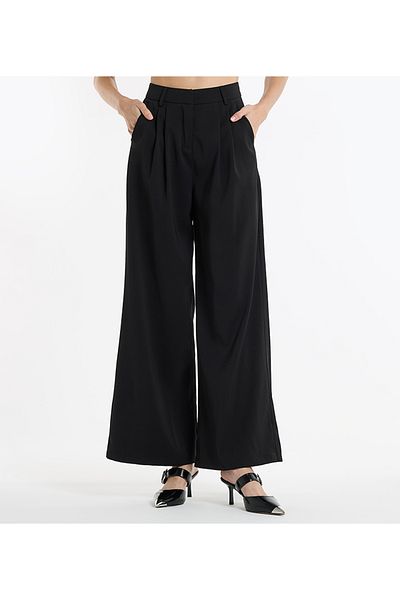 BCBG Wide Leg Pants For Women