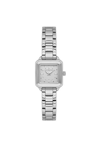 Milano X Change Mxl7117 Women Wrist Watch