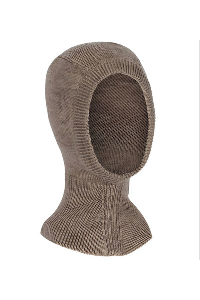 velmorafashion Velmora Winter Knitwear Beanie