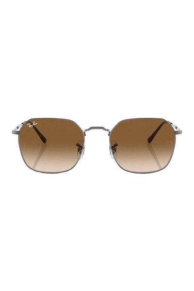 Ray-Ban 3694 004/51 55-20 Unisex Sunglasses