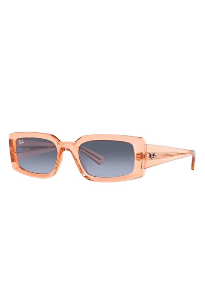 Ray-Ban 4395 66868f 54-21 Unisex Güneş Gözlüğü