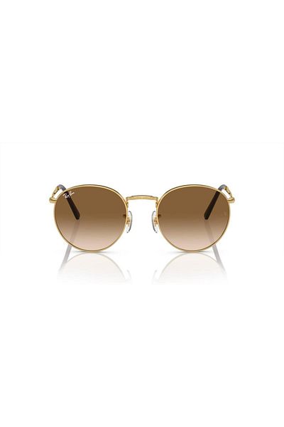 Ray-Ban 3637 001/51 50-21 Unisex Sunglasses