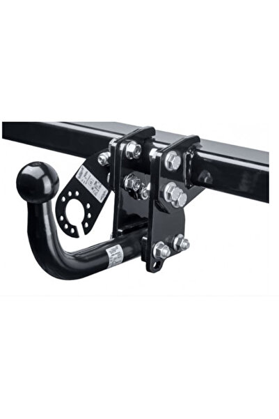 umbra DAIHATSU TERİOS