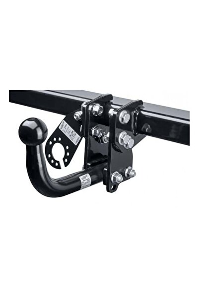 umbra SKODA OCTAVİA