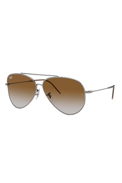 Ray-Ban 0101s 004/cb 59-11 Unisex Sunglasses - Stylish and Comfortable