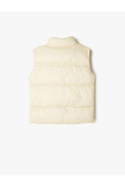 Koton Girl's Vest