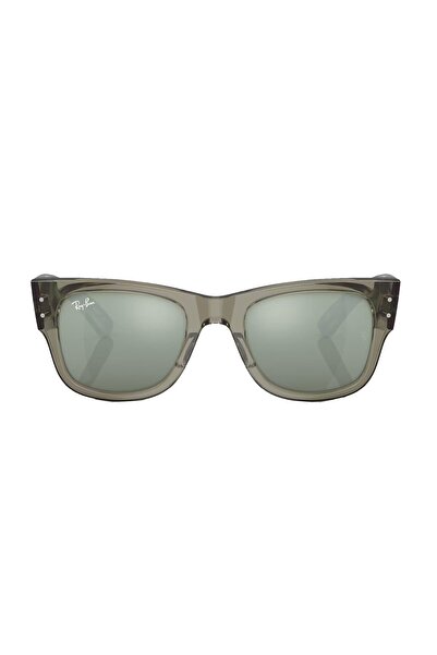 Ray-Ban 0840s 66355c 51-21 Unisex Güneş Gözlüğü