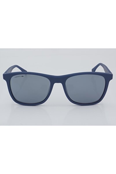 Lacoste L860SE 424 56 - 01 Güneş Gözlüğü