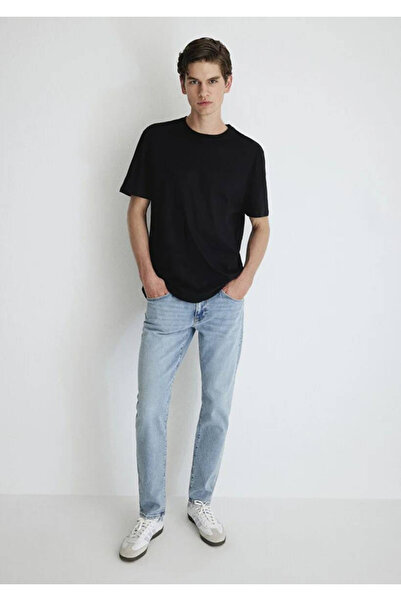 Mavi Jake Men's Jean Pants M0042286799