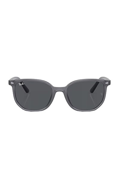 Ray-Ban 9097s 713487 46-16 Çocuk Güneş Gözlüğü