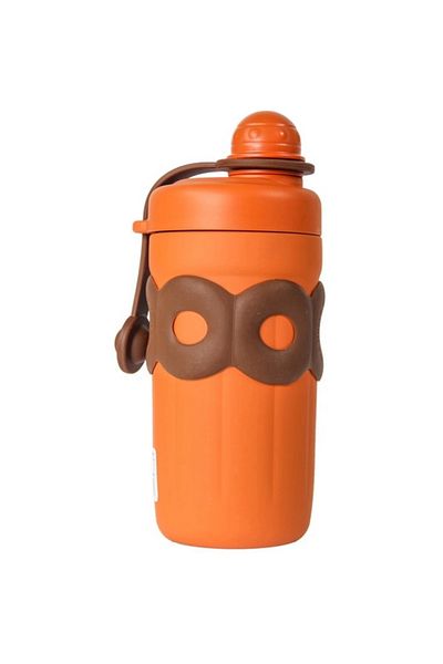 Shotay Nessiworld Donat Steel Mug 500 ml