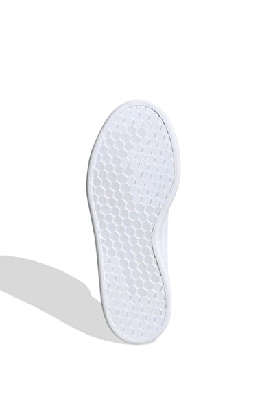 adidas BOTY URBAN COURT