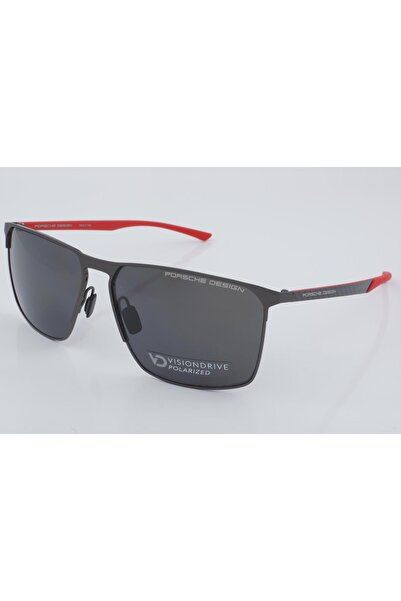 Porsche Design P 8964 B 416 61 - 01 Sunglasses