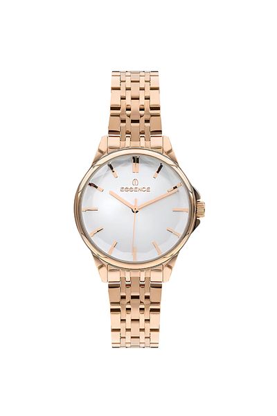 Essence Es6764Fe.430 Women's Watch