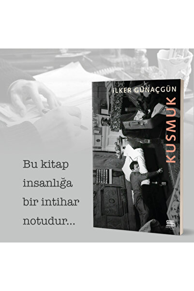 Kusmuk