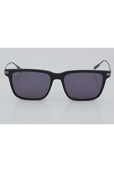 Lacoste L6017S 001 55 - 01 Güneş Gözlüğü