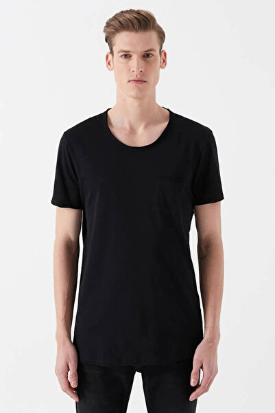 Mavi Базова чоловіча футболка M062772-26341