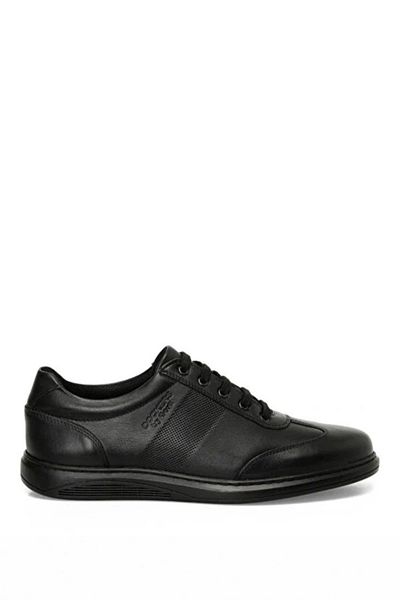Dockers Men's Casual Shoes A101973870 230140 5Fx
