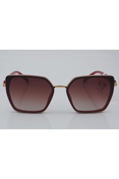 U.S. Polo Assn. Uss 0339 C7 60 - 01 Sunglasses