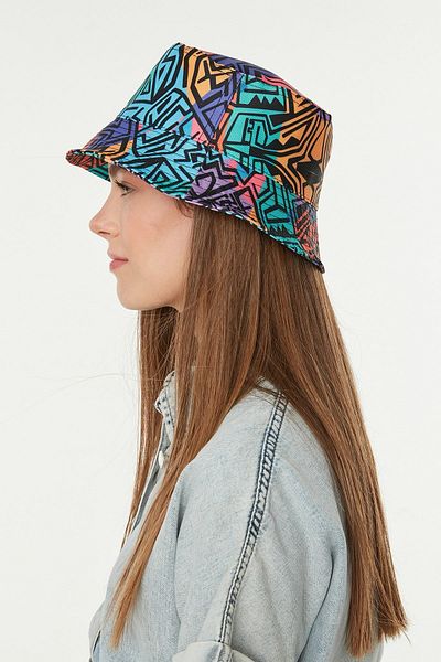 C&City Trilby-Strandhut Y8073 K-29