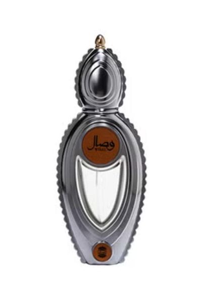 Ajmal Wasal perfume 50 ml