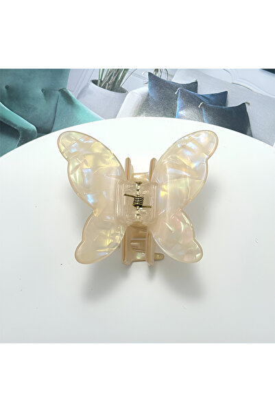 Nolana Bone Acetate High Quality Turemit Conditioner with Minimal Butterfly D...